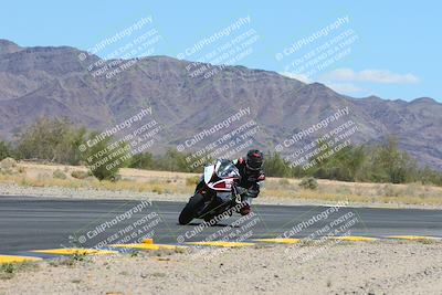 media/May-11-2024-SoCal Trackdays (Sat) [[cc414cfff5]]/8-Turn 6 Inside (11am)/